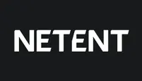 NetEnt