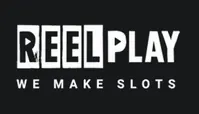 ReelPlay