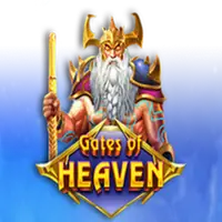 Gates of Heaven