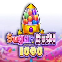 Sugar Rush 1000
