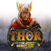 Thor Infinity Reels